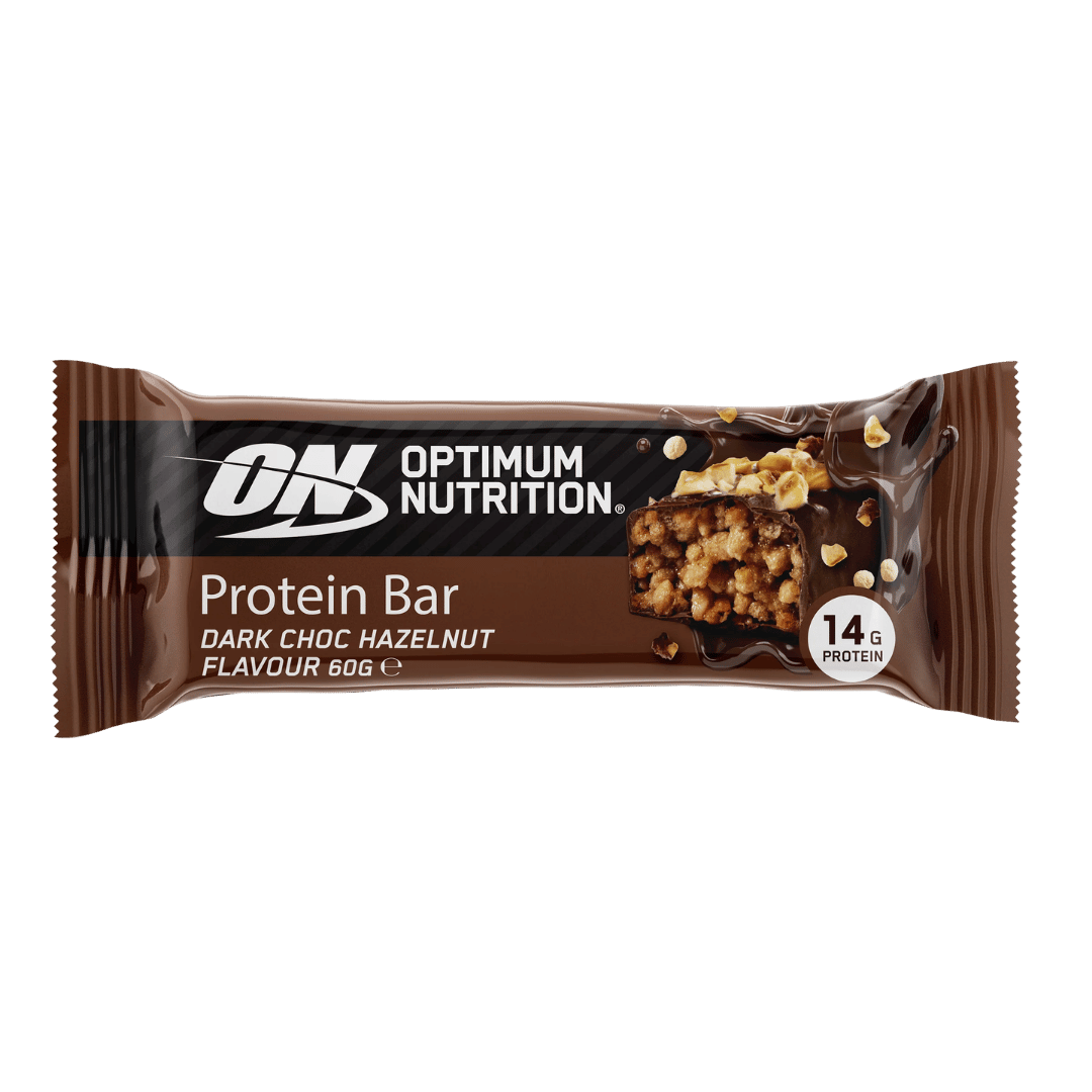 Optimum Nutrition Protein Bar