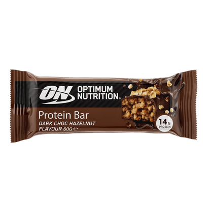 Optimum Nutrition Protein Bar
