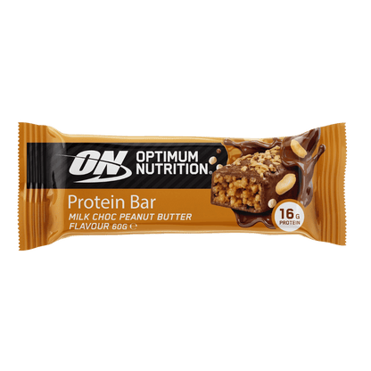 Optimum Nutrition Protein Bar
