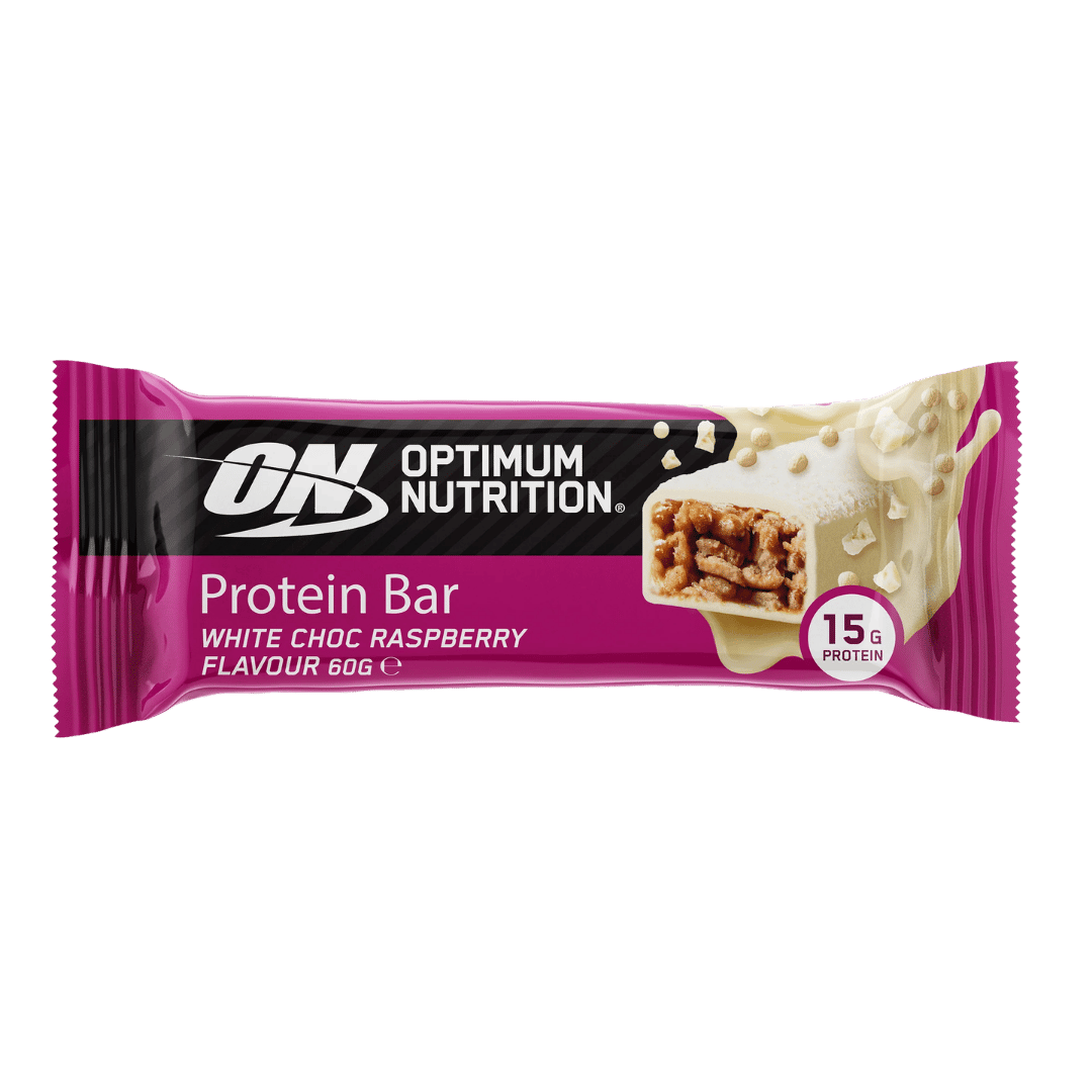 Optimum Nutrition Protein Bar
