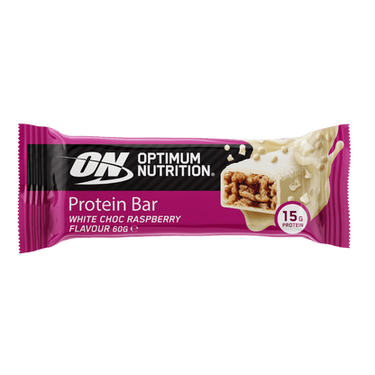 Optimum Nutrition Protein Bar