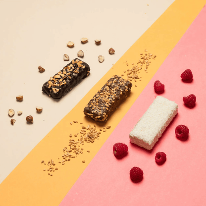 Optimum Nutrition Protein Bar