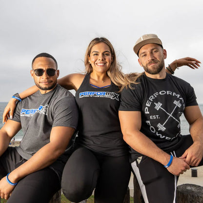Performax Labs EAMINO