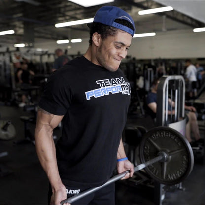 Performax Labs EAMINO