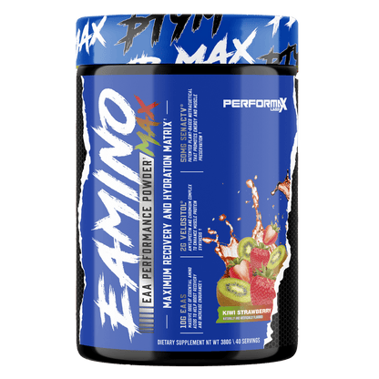 Performax Labs EAMINO