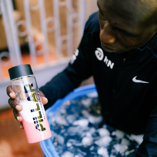 Pillar Triple Magnesium