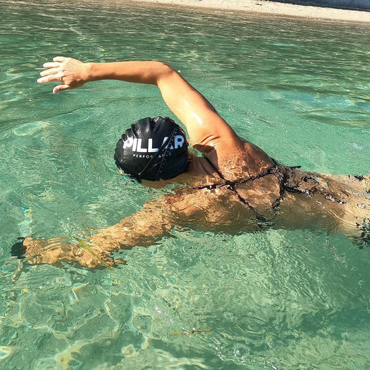 Pillar Triple Magnesium