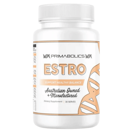 Primabolics Estro