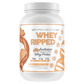 Primabolics Whey Ripped