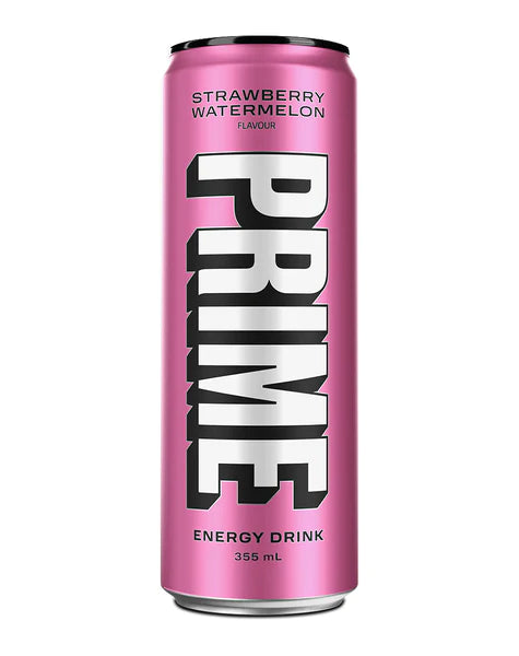 Prime Energy Can