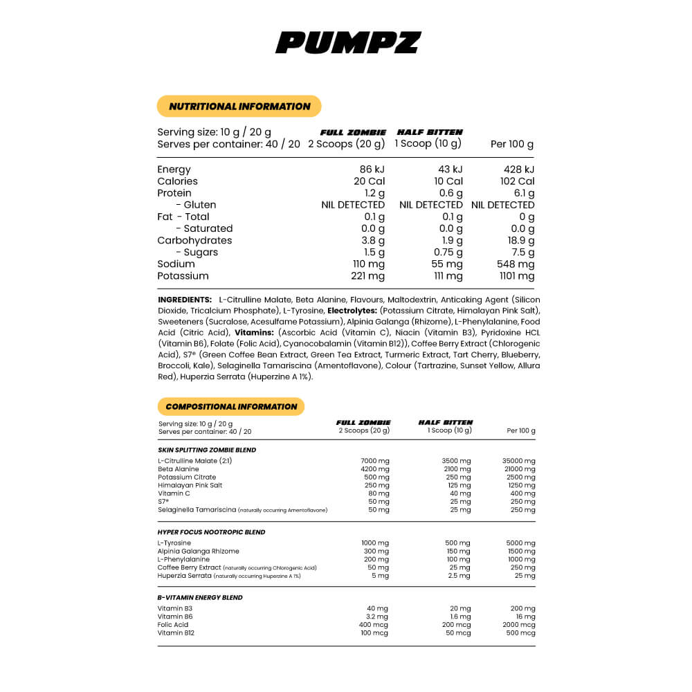 pumpz-nip.jpg?v=1704973533