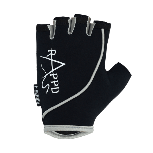 Rappd Mens F Series Gloves