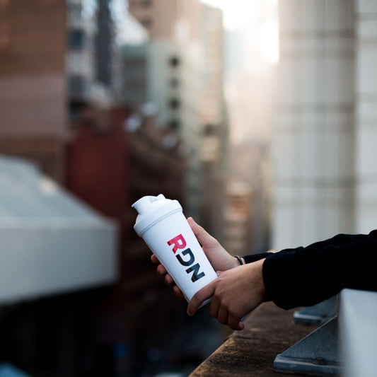 Red Dragon L-Citrulline