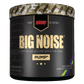 Redcon1 Big Noise