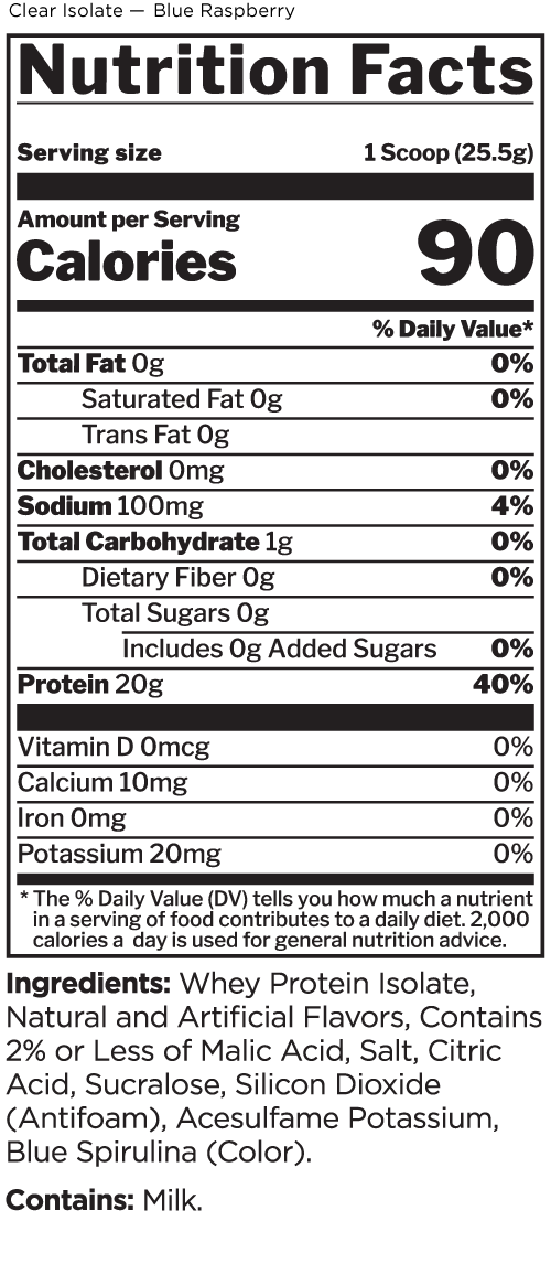 rule-1_clear-whey-isolate_nip.png?v=1759
