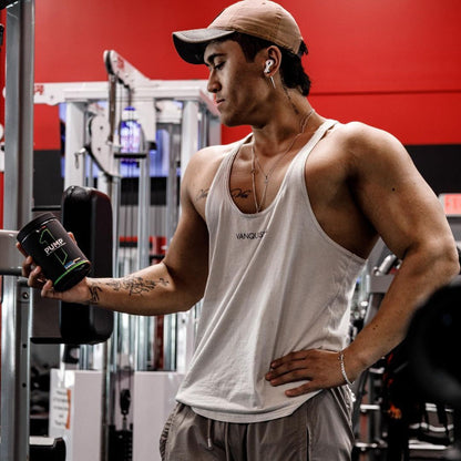 Rule 1 Pump