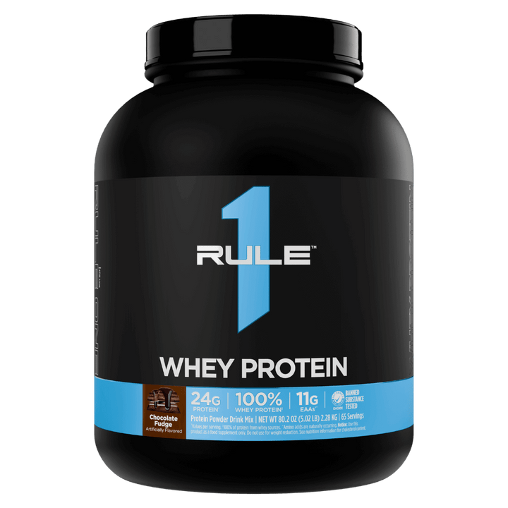 Online Supplement Store Australia | Powerhouse Supplements