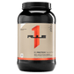 Rule 1 Protein Natural