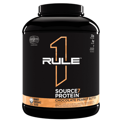 Rule 1 Source 7