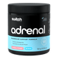 Switch Nutrition Adrenal Switch