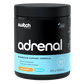 Switch Nutrition Adrenal Switch