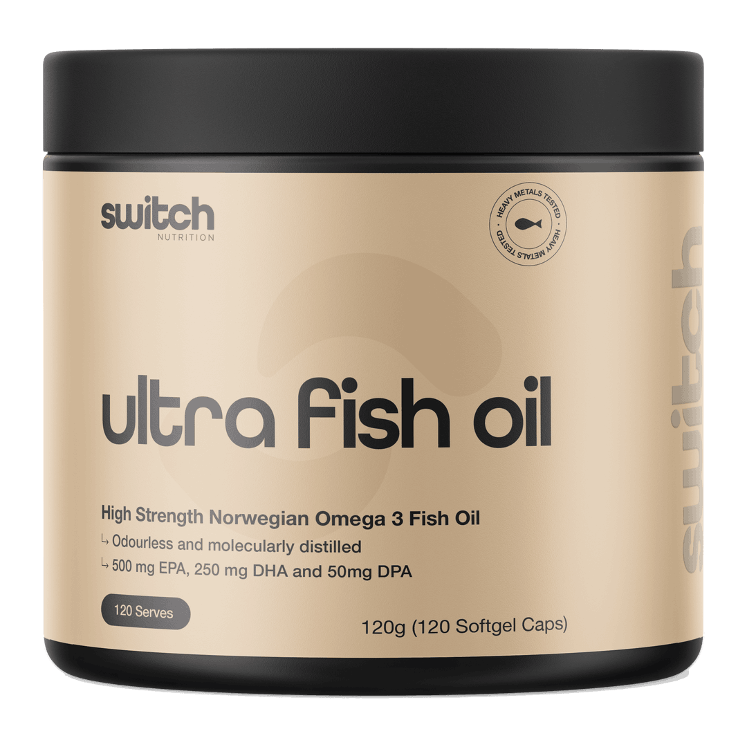 switch-nutrition fish-oil-ultra-high-strength 120-serve capsules 1080