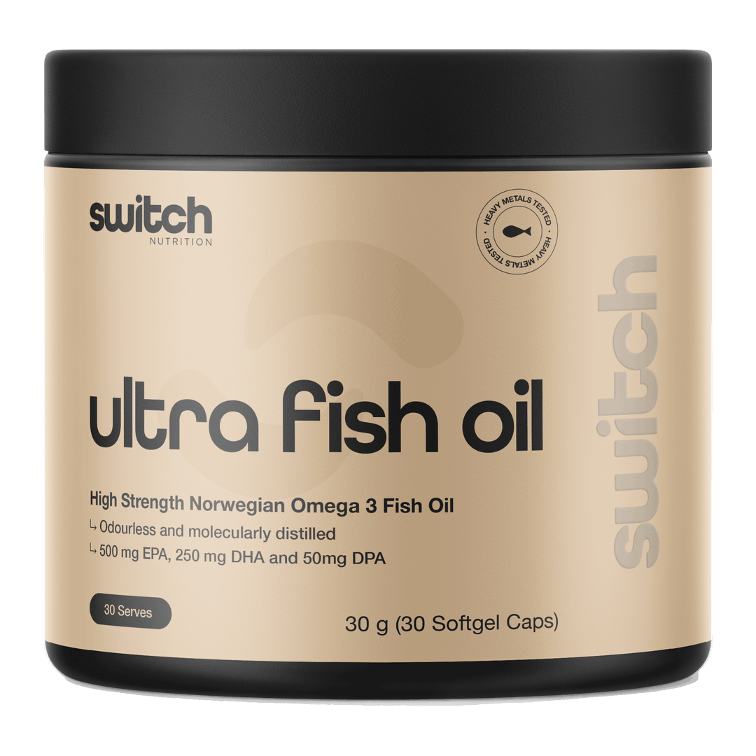 switch-nutrition fish-oil-ultra-high-strength 30-serve capsules 1080