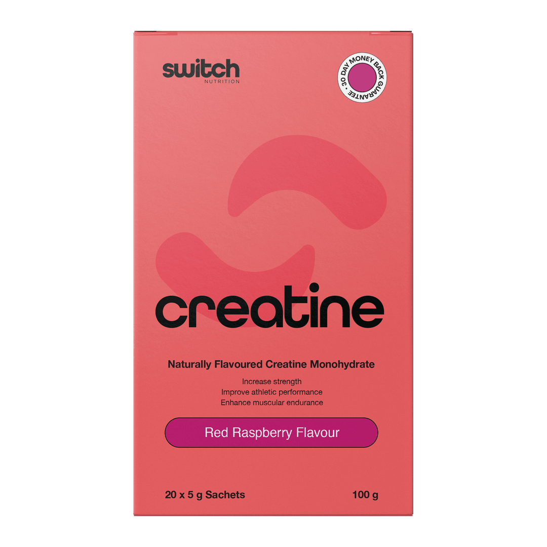switch-nutrition flavoured-creatine 20-sachets red-raspberry 1080