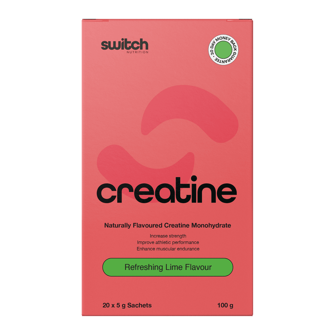 switch-nutrition flavoured-creatine 20-sachets refreshing-lime 1080