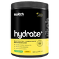 Switch Nutrition Hydrate Plus