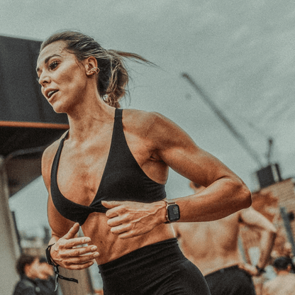 Switch Nutrition 100% Pure L-Arginine Powder