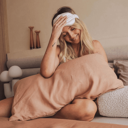 Switch Nutrition Ashwagandha