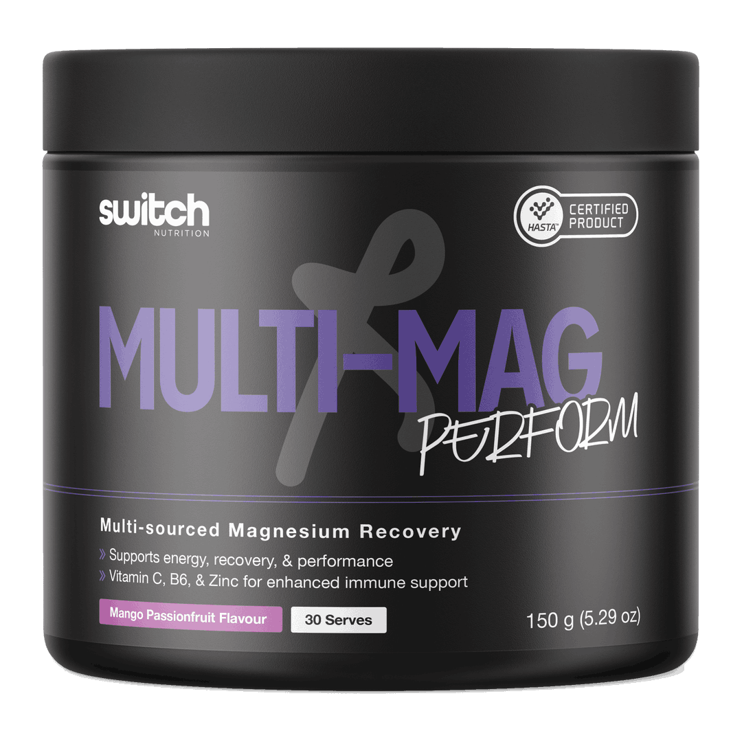 switch-nutrition multi-mag-perform 30-serve mango-passionfruit 1080