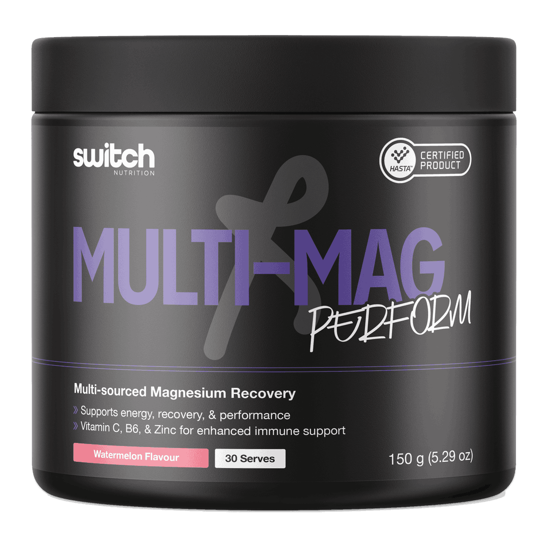 switch-nutrition multi-mag-perform 30-serve watermelon 1080