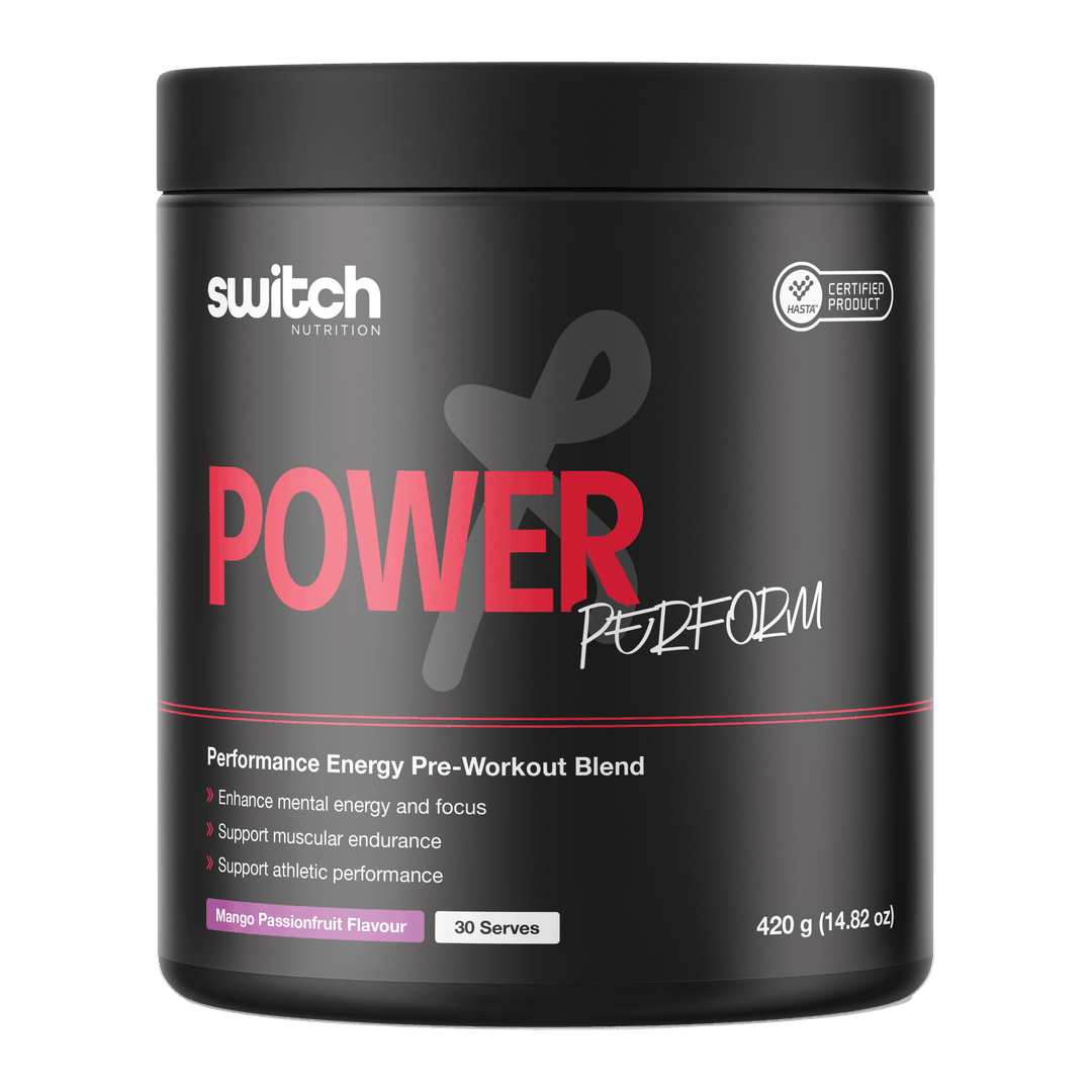 switch-nutrition power-perform 30-serve mango-passionfruit 1080