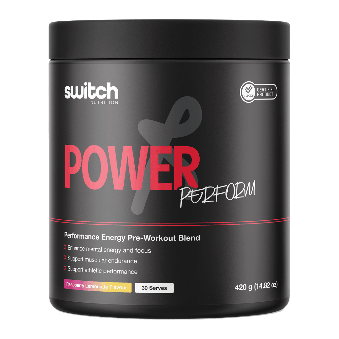 switch-nutrition power-perform 30-serve raspberry-lemonade 1080