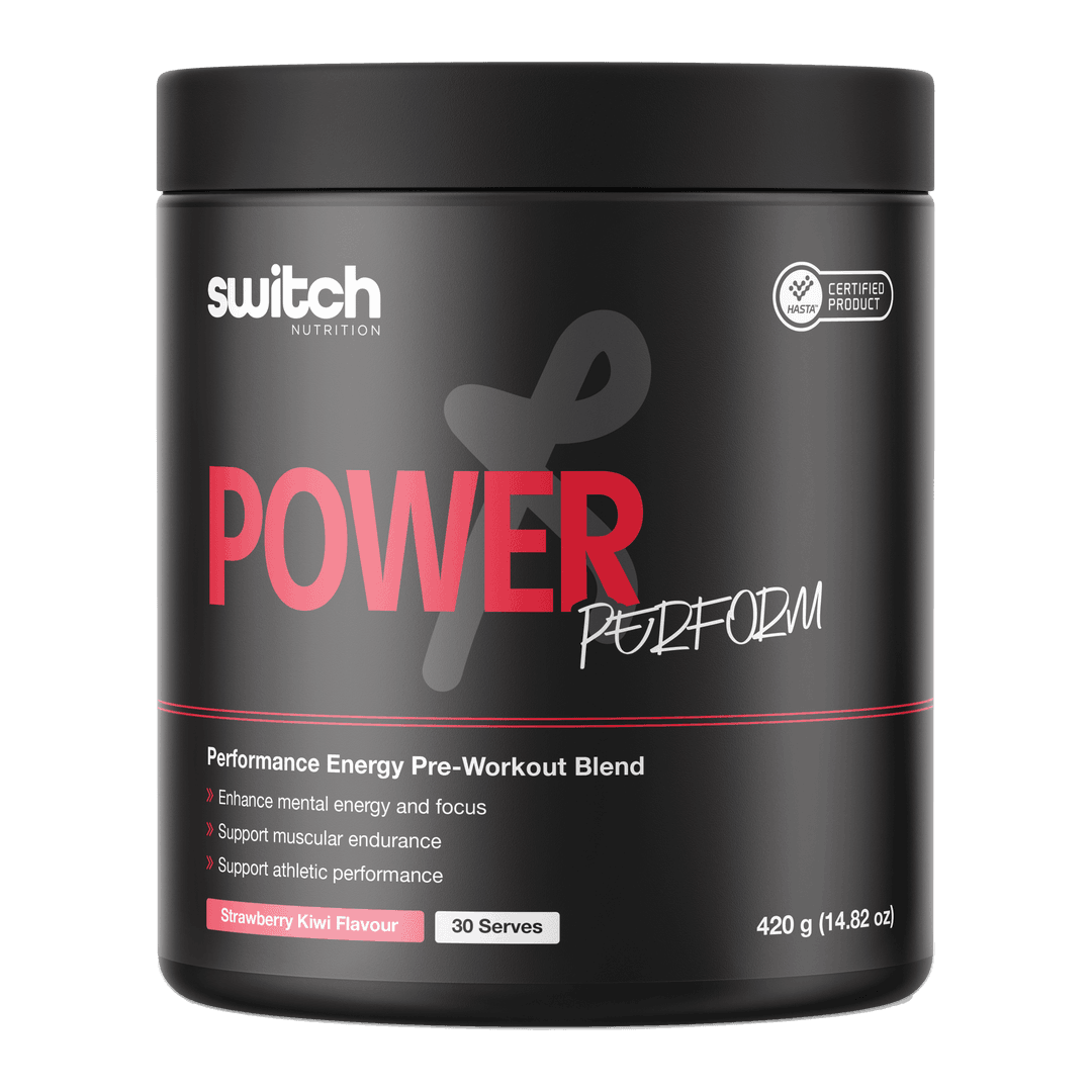 switch-nutrition power-perform 30-serve strawberry-kiwi 1080