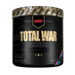 Redcon1 Total War