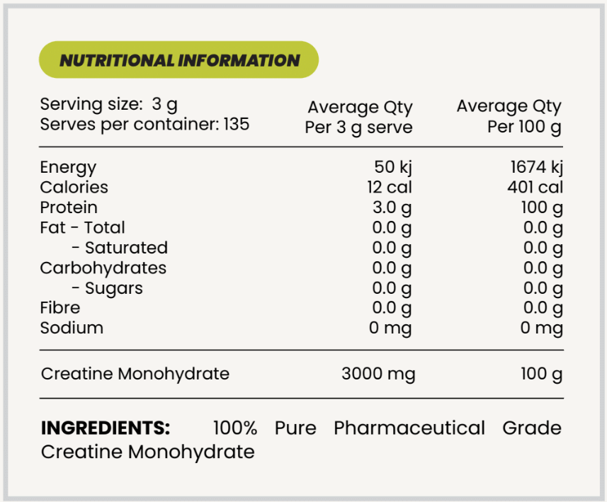zombie-labs_creatine_nip.png?v=172471809
