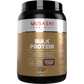 Musashi Lean Weight Gain Bulk Protein