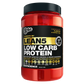 Body Science Hydroxy Burn Lean Weight Loss Protein