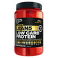 Body Science Hydroxy Burn Lean Weight Loss Protein