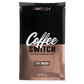 Coffee Switch - 3 Flavours