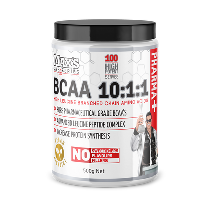 Bcaa 1011