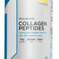 R1 Collagen Peptides - Hydrolysed