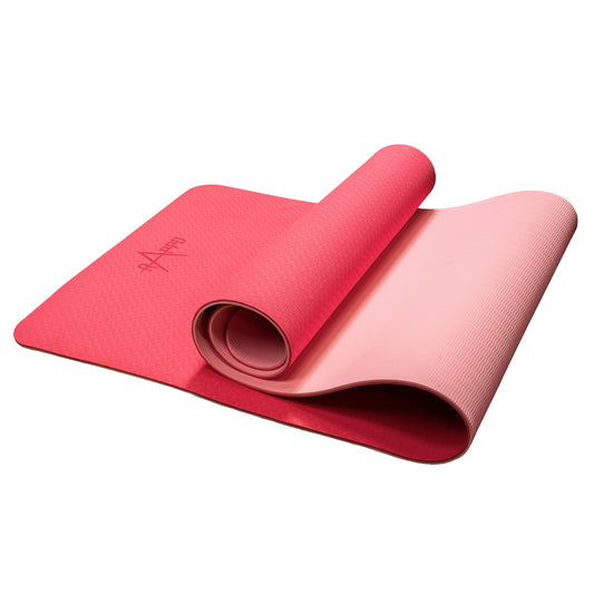 Rappd Yoga/exercise Mat