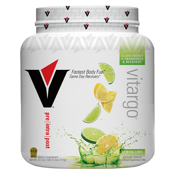 Vitargo