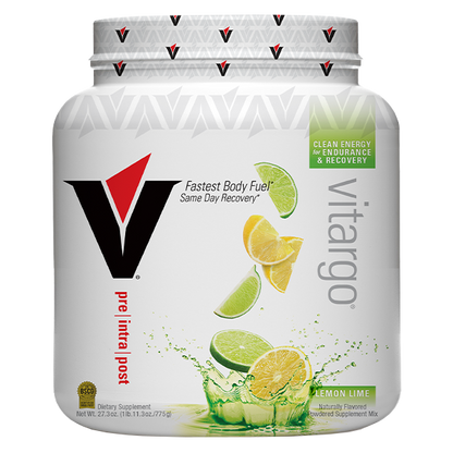 Vitargo