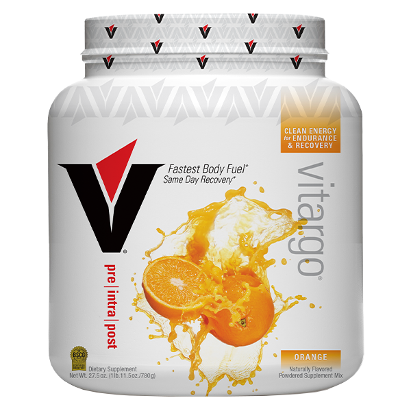 Vitargo