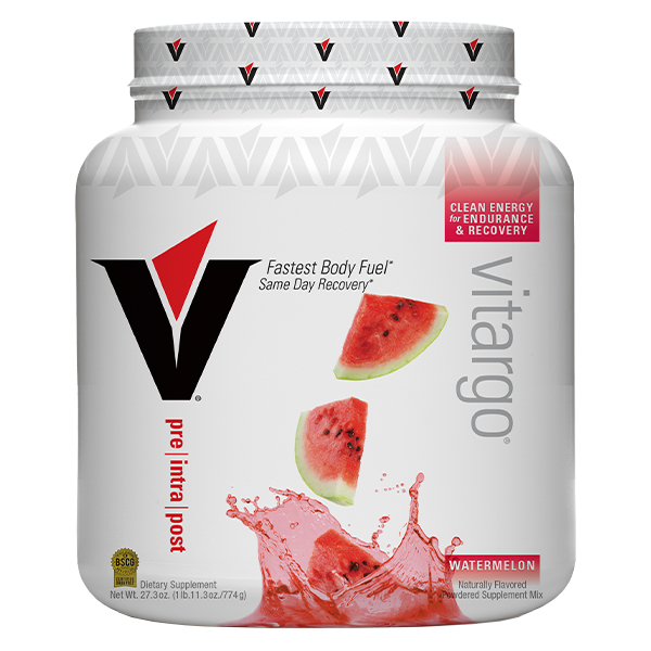 Vitargo